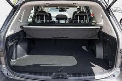 2024 Subaru Forester Hybrid S