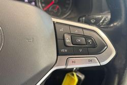 2020 Volkswagen Transporter TDI340