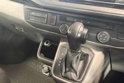 2020 Volkswagen Transporter TDI340