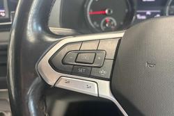 2020 Volkswagen Transporter TDI340