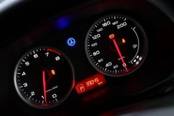 2022 MG MG3 Core (Nav)