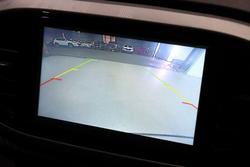 2022 MG MG3 Core (Nav)