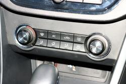 2022 MG MG3 Core (Nav)