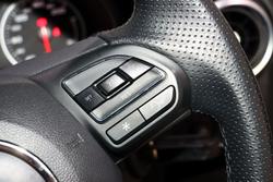 2022 MG MG3 Core (Nav)