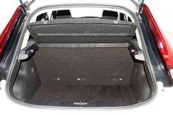 2022 MG MG3 Core (Nav)