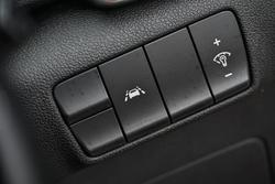 2019 Kia Sportage Si Premium