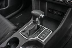 2019 Kia Sportage Si Premium