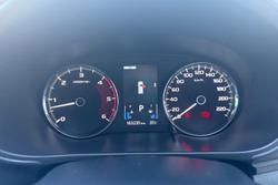 2017 Mitsubishi Pajero Sport Exceed