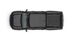 2025 Ford Ranger XLS