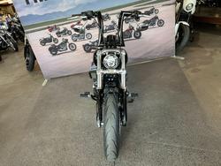 2025 HARLEY-DAVIDSON FXBR BREAKOUT (117)