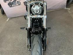 2025 HARLEY-DAVIDSON FXBR BREAKOUT (117)