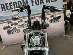 2025 HARLEY-DAVIDSON FXBR BREAKOUT (117)