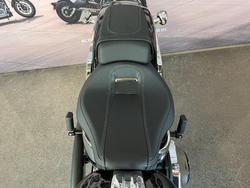 2025 HARLEY-DAVIDSON FXBR BREAKOUT (117)