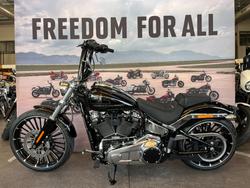 2025 HARLEY-DAVIDSON FXBR BREAKOUT (117)