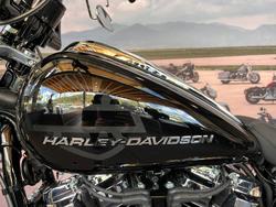 2025 HARLEY-DAVIDSON FXBR BREAKOUT (117)