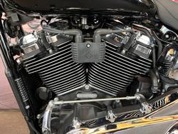 2025 HARLEY-DAVIDSON FXBR BREAKOUT (117)