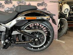 2025 HARLEY-DAVIDSON FXBR BREAKOUT (117)