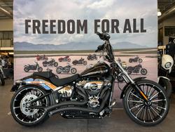 2025 HARLEY-DAVIDSON FXBR BREAKOUT (117)