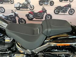 2025 HARLEY-DAVIDSON FXBR BREAKOUT (117)