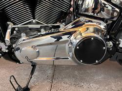 2025 HARLEY-DAVIDSON FXBR BREAKOUT (117)