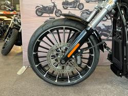 2025 HARLEY-DAVIDSON FXBR BREAKOUT (117)
