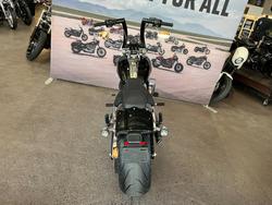 2025 HARLEY-DAVIDSON FXBR BREAKOUT (117)