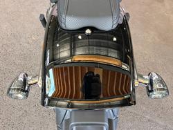 2025 HARLEY-DAVIDSON FXBR BREAKOUT (117)