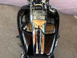 2025 HARLEY-DAVIDSON FXBR BREAKOUT (117)