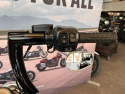 2025 HARLEY-DAVIDSON FXBR BREAKOUT (117)