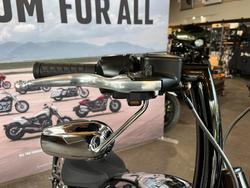 2025 HARLEY-DAVIDSON FXBR BREAKOUT (117)