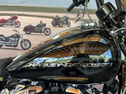 2025 HARLEY-DAVIDSON FXBR BREAKOUT (117)