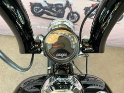 2025 HARLEY-DAVIDSON FXBR BREAKOUT (117)