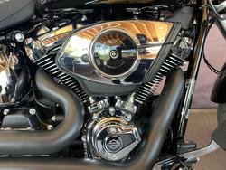 2025 HARLEY-DAVIDSON FXBR BREAKOUT (117)