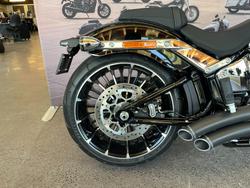 2025 HARLEY-DAVIDSON FXBR BREAKOUT (117)