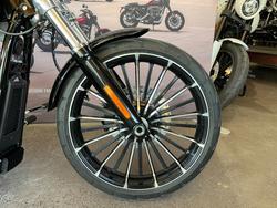 2025 HARLEY-DAVIDSON FXBR BREAKOUT (117)