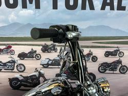 2025 HARLEY-DAVIDSON FXBR BREAKOUT (117)