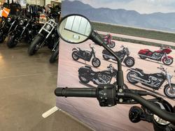 2024 HARLEY-DAVIDSON HD500-10A H-DX X500