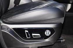 2025 GWM Tank 500 Vanta Hybrid