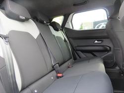 2025 Renault Duster Techno