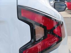 2025 Renault Duster Techno