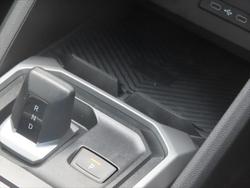 2025 Renault Duster Techno