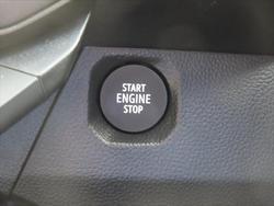 2025 Renault Duster Techno