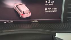 2021 SKODA Scala 110TSI