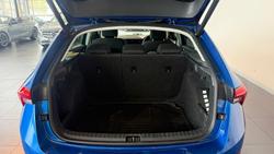 2021 SKODA Scala 110TSI