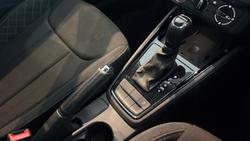 2021 SKODA Scala 110TSI