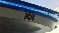 2021 SKODA Scala 110TSI