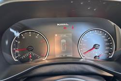 2024 GWM Haval Jolion Premium