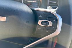 2024 GWM Haval Jolion Premium