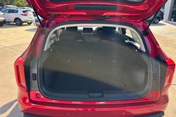 2024 GWM Haval Jolion Premium