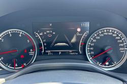 2022 Toyota Landcruiser Sahara